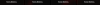 1752514722099.png