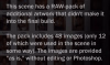 1752515312897.png