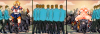 Screenshot 2025-07-14 231927.png