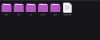 Screenshot_20250714_200813.png