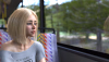 New_Annika_Bus_Test.png