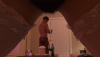 b124.png b124.png