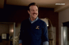 ted-lasso-awkward-no-iu9nivspgfxkegxv.gif