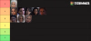 my-image.png