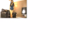 Untitled.png