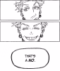 No.png