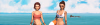 Patreon banner.png Patreon banner.png