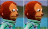 1752523232575.png