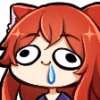 914365650858823771.png