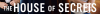 1752524061973.png 1752524061973.png
