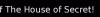1752524110632.png 1752524110632.png