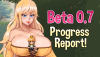 Beta 0.7 Progress.png
