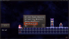 1752525665625.png