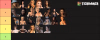 my-image(3).png