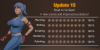 Progress_Update15.png