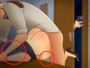 detalhes1.png
