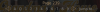Screenshot 2025-07-14 230408.png