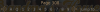 Screenshot 2025-07-14 232641.png