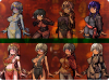 R2.9.4.png
