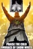 Snowwhiteontop.jpeg