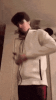 1752541008780.gif