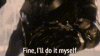 detroit-lions.gif