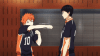 punch-haikyuu.gif