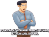 TallkTerry.png