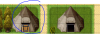 1752547898290.png