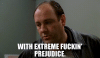 with-extreme-fucking-prejudice.gif