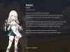 chr-hotaru.png
