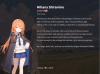 chr-mihana.png