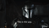 source.gif