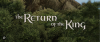 1752553943445.png