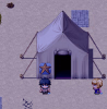 Screenshot (798).png