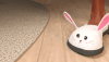 BunnySlipperDance.gif