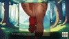 ss-3.png ss-3.png