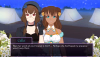 ss-2.png ss-2.png