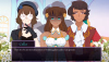 ss-3.png ss-3.png