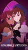 ss-4.png ss-4.png