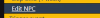 1752560118530.png