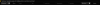 1752561791551.png
