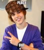 peace-out-5b352f.jpg