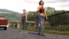 fine___i_ll_do_it_myself____by_abere_lucifer_djkodoq.png