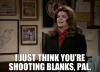 shooting-blanks-pal.gif