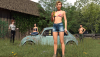 the_broinne_sisters_chilling____by_abere_lucifer_djbx0ob.png