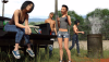 after_the_race____by_abere_lucifer_djb5n86.png
