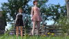 springtime_in_ozark_missouri____by_abere_lucifer_dj8ght2.png