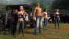 the_broinne_s_at_the_track____by_abere_lucifer_dj6vpfg.png