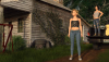 cheyenne_and_luna____by_abere_lucifer_dj5qy3k.png